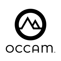 Occam Designs