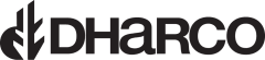 DHarco