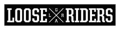 Loose Riders