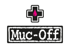 Muc-Off