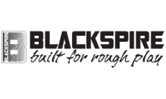 Blackspire