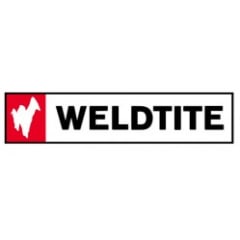 Weldtite
