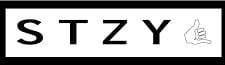 STZY