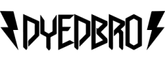 Dyedbro
