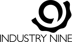 Industry Nine