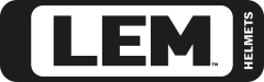 LEM