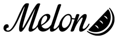 Melon