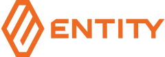 Entity