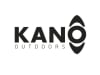 Kano