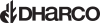 DHarco