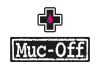 Muc-Off