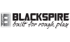 Blackspire