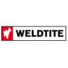 Weldtite