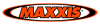 Maxxis