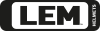 LEM