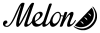 Melon