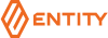 Entity