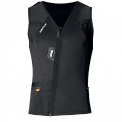 JOFA PRO TOP 3