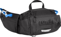 Repack LR 4 50 oz Black