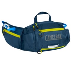 Repack LR 4 50 oz Gibraltar Navy/Sulphur Spring