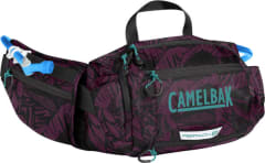 Repack LR 4 50 oz Plum/Black Palms