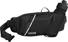 Podium Flow Belt 21oz Black