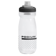 Podium 21oz, Carbon