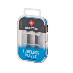 VALVULAS PRESTA PARA TUBULAR 55MM WELDTITE