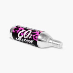 CO2 CARTRIDGE REPUESTO MUC-OFF 16g