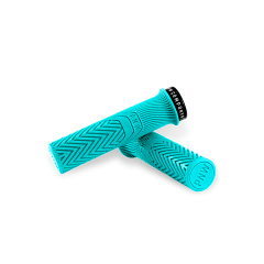 Puño PNW Loam Pacific Seafoam Teal