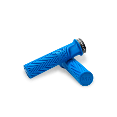 Puño Loam Pacific Blue