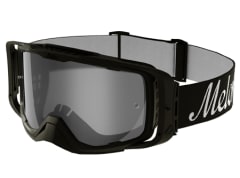 ANTIPARRA MELON DIABLO ESS BLACK D