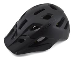 Casco Giro Fixture Mips Mat Black /Univ