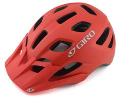 Casco Giro Fixture Mips Matte Red /Univ