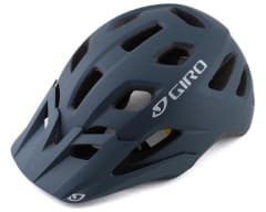Casco Giro Fixture Mips Mat Port Gray /Univ