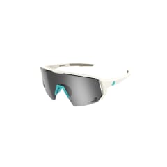 ALLEYCAT WHITE PINK A