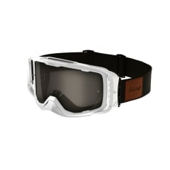 ANTIPARRA MELON DIABLO ESS WHITE D