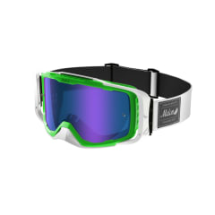 ANTIPARRA MELON DIABLO GREEN B