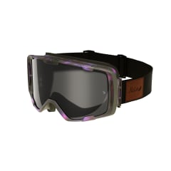 ANTIPARRA MELON PARKER GALAXY D