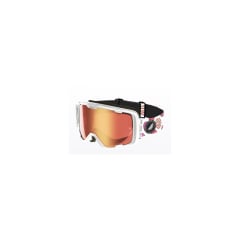 ANTIPARRA MELON PARKER WHITE R DO