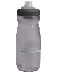 Botella Podium 21oz,Smoke