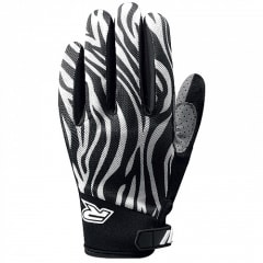 GP STYLE ZEBRA