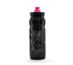 CARAMAYOLA MUC-OFF BLACK FLY WATER 750ML