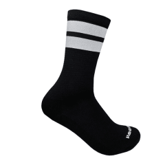 CALCETIN HANDUP THE CLASSICS