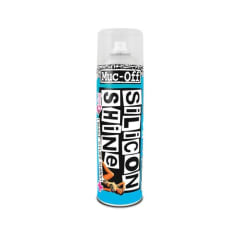 SILICONA MUC-OFF SHINE 500 ML
