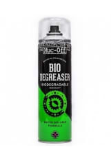 DESENGRASANTE MUC-OFF WATER SOLUBLE 500ML