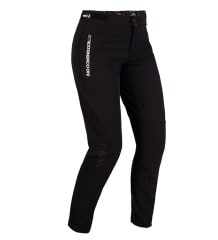 PANTALON MUJER DH BLACK