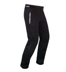 PANTALON HOMBRE GRAVITY BLACK
