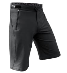 Short Hombre Gravity Black