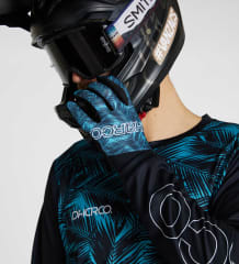 GUANTE HOMBRE ICEPALM